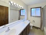 11112 10TH St - Photo 12