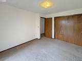 11112 10TH St - Photo 15