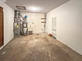 11112 10TH St - Photo 19
