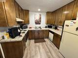 11112 10TH St - Photo 23