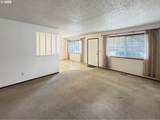 11112 10TH St - Photo 3