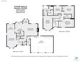 15145 Trenton Ct - Photo 41