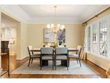 1716 Corbett Hill Cir - Photo 10