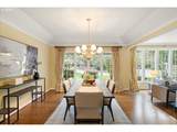 1716 Corbett Hill Cir - Photo 11