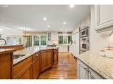 1716 Corbett Hill Cir - Photo 12