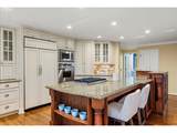 1716 Corbett Hill Cir - Photo 13