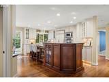 1716 Corbett Hill Cir - Photo 14