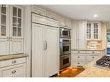 1716 Corbett Hill Cir - Photo 15