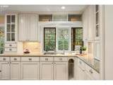 1716 Corbett Hill Cir - Photo 16