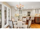 1716 Corbett Hill Cir - Photo 17