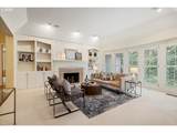 1716 Corbett Hill Cir - Photo 18