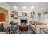 1716 Corbett Hill Cir - Photo 19