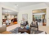 1716 Corbett Hill Cir - Photo 20
