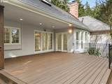 1716 Corbett Hill Cir - Photo 21
