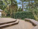 1716 Corbett Hill Cir - Photo 22