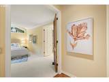 1716 Corbett Hill Cir - Photo 23