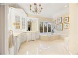 1716 Corbett Hill Cir - Photo 25