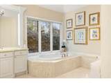 1716 Corbett Hill Cir - Photo 26