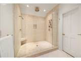 1716 Corbett Hill Cir - Photo 28