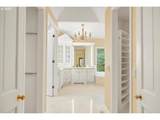 1716 Corbett Hill Cir - Photo 29