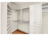 1716 Corbett Hill Cir - Photo 30