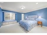 1716 Corbett Hill Cir - Photo 31