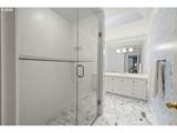 1716 Corbett Hill Cir - Photo 32
