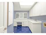 1716 Corbett Hill Cir - Photo 35