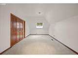 1716 Corbett Hill Cir - Photo 37