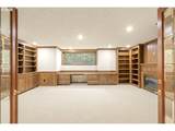 1716 Corbett Hill Cir - Photo 38