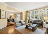 1716 Corbett Hill Cir - Photo 4