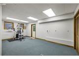 1716 Corbett Hill Cir - Photo 40