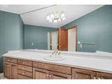 1716 Corbett Hill Cir - Photo 41