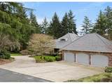 1716 Corbett Hill Cir - Photo 42