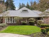 1716 Corbett Hill Cir - Photo 44