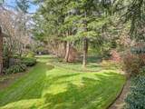 1716 Corbett Hill Cir - Photo 45
