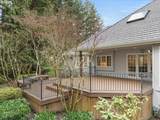 1716 Corbett Hill Cir - Photo 46