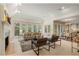 1716 Corbett Hill Cir - Photo 5