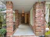 1716 Corbett Hill Cir - Photo 6