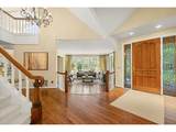 1716 Corbett Hill Cir - Photo 8