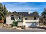 3244 34TH St - Photo 1