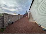 4521 19TH St - Photo 21
