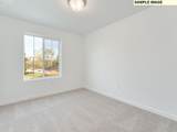 2001 5TH Pl - Photo 15