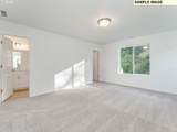 2001 5TH Pl - Photo 21