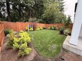 2001 5TH Pl - Photo 25