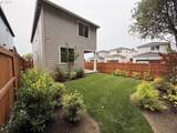 2001 5TH Pl - Photo 26