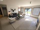 14875 Sacramento St - Photo 11