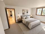 14875 Sacramento St - Photo 13