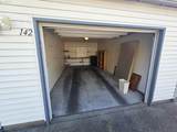 14875 Sacramento St - Photo 19