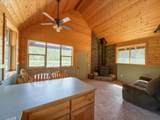 25405 Bear Creek Rd - Photo 34